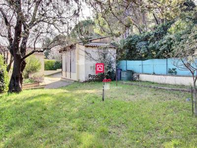 For sale Tavel 470 m2 Gard (30126) photo 4