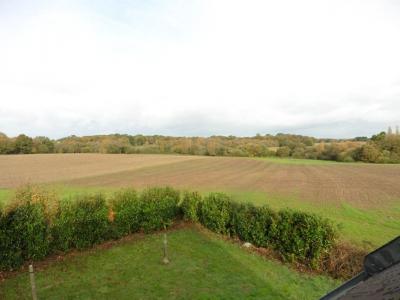 Annonce Vente 7 pi�ces Maison Guidel 56