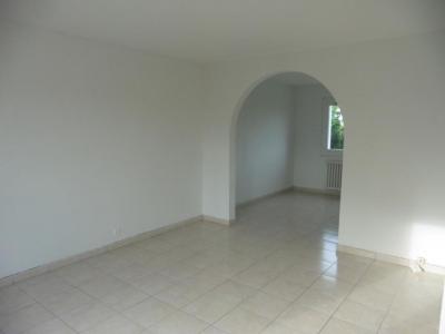 Acheter Maison 122 m2 Guidel