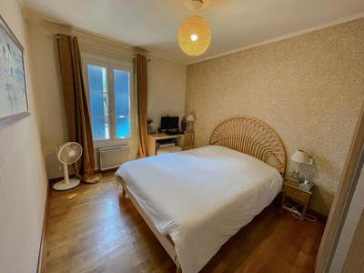 Annonce Vente 5 pi�ces Maison Aubignan 84