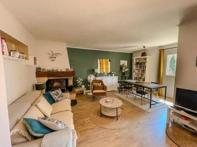 Acheter Maison Aubignan 349000 euros