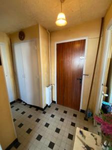 For sale Caen 1 room 35 m2 Calvados (14000) photo 3