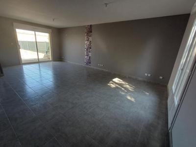 Annonce Vente 5 pi�ces Maison Moncetz-longevas 51