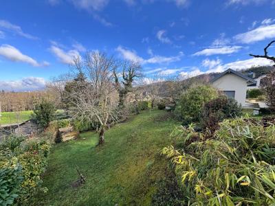 For sale Saint-cassin 577 m2 Savoie (73160) photo 0