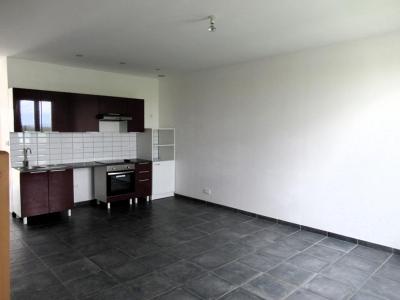 For sale Crepy-en-valois 3 rooms 54 m2 Oise (60800) photo 0