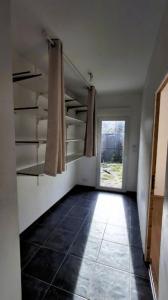 Annonce Vente 3 pi�ces Maison Crepy-en-valois 60