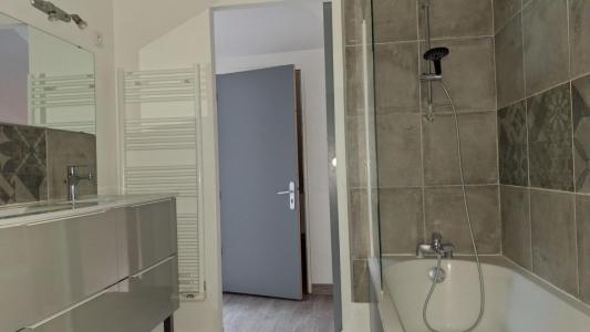 Acheter Maison Crepy-en-valois 152500 euros