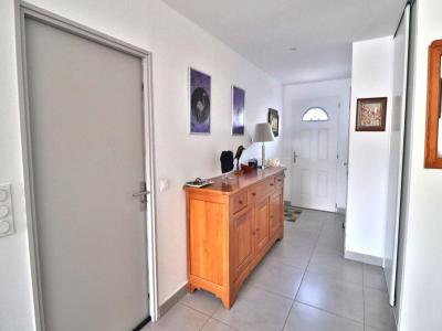 Annonce Vente 3 pi�ces Maison Pia 66