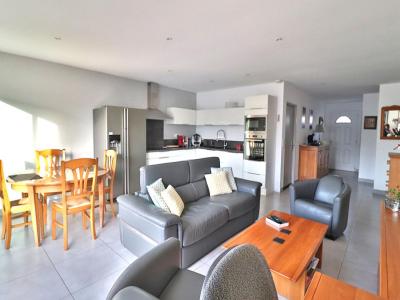 Acheter Maison 74 m2 Pia