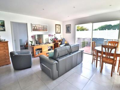 Acheter Maison Pia Pyrenees orientales