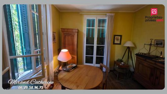 Annonce Vente 3 pi�ces Maison Saint-andre-les-vergers 10