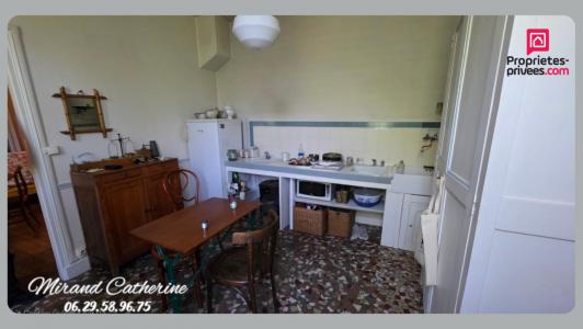 Acheter Maison 48 m2 Saint-andre-les-vergers