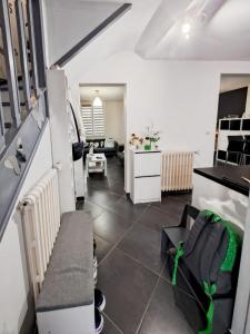 Annonce Vente 6 pi�ces Maison Chalons-en-champagne 51