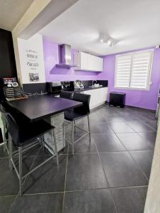 Acheter Maison Chalons-en-champagne Marne