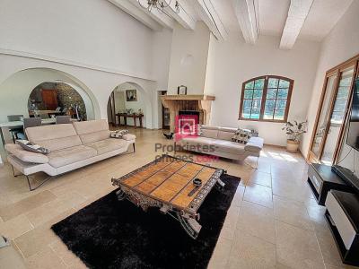 For sale Motte 9 rooms 220 m2 Var (83920) photo 0