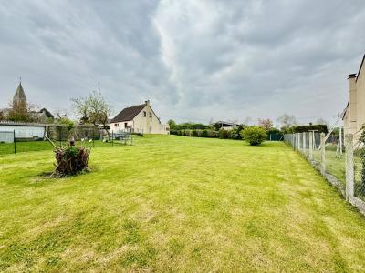 For sale Putot-en-bessin 750 m2 Calvados (14740) photo 3