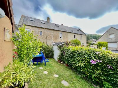 Annonce Vente 3 pi�ces Maison Herouville-saint-clair 14