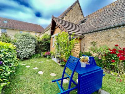 Acheter Maison Herouville-saint-clair 230000 euros