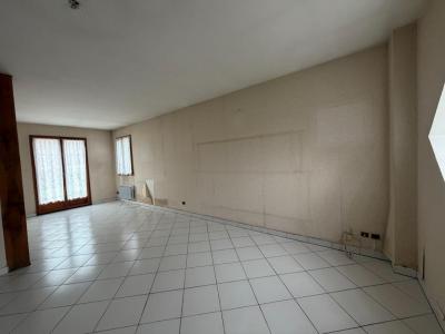 Acheter Maison Bihorel Seine maritime