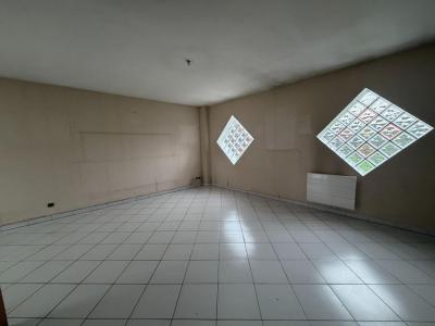 Acheter Maison Bihorel 248500 euros