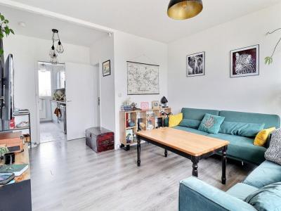 Louer Appartement 77 m2 Morsang-sur-orge