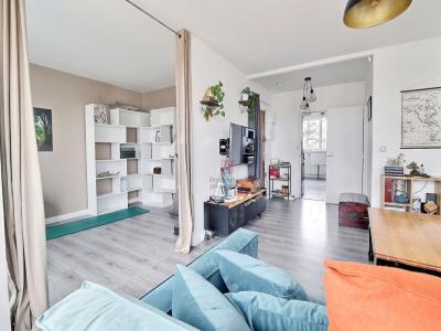 Louer Appartement Morsang-sur-orge 1280 euros