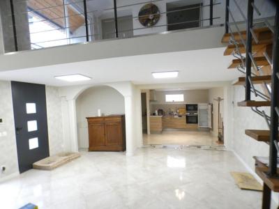 Acheter Maison Brive-la-gaillarde Correze