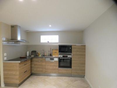 Acheter Maison Brive-la-gaillarde 199500 euros