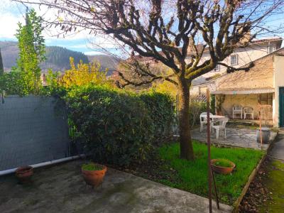 Annonce Vente 5 pi�ces Maison Mazamet 81