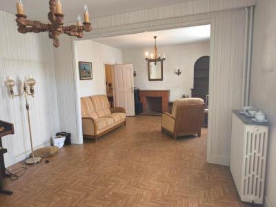 Acheter Maison Mazamet Tarn