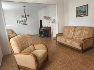 Acheter Maison Mazamet 135000 euros