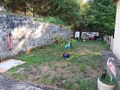 Annonce Vente 3 pi�ces Maison Ozillac 17