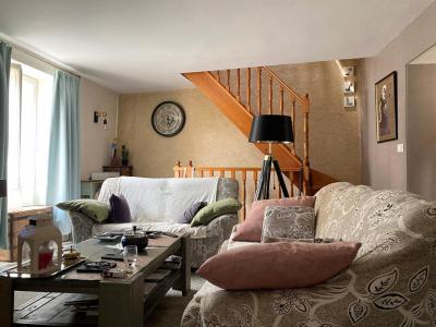 Annonce Vente Immeuble Prayssac 46