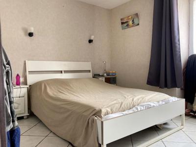 Acheter Immeuble Prayssac 179000 euros