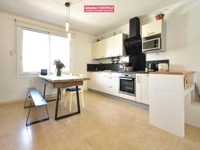 Acheter Maison Saint-gilles-croix-de-vie 331200 euros