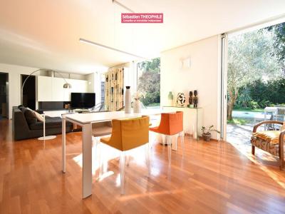 For sale Challans 7 rooms 206 m2 Vendee (85300) photo 2