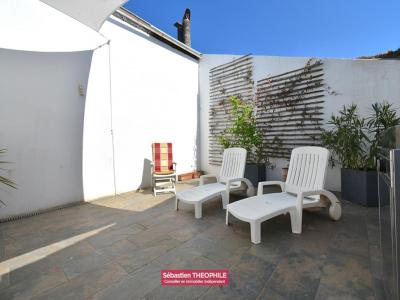 Acheter Maison Challans 429990 euros