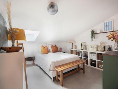 Acheter Appartement Toulon 330000 euros