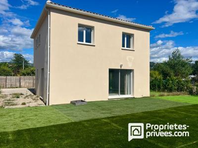 Annonce Vente 4 pi�ces Maison Callian 83