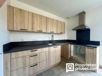 Acheter Maison Callian Var