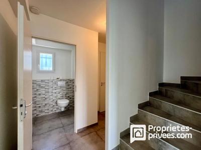 Acheter Maison Callian 450000 euros