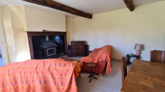 Acheter Maison 215 m2 Marciac