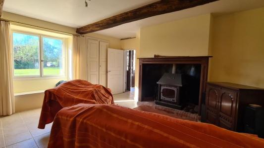 Acheter Maison Marciac Gers