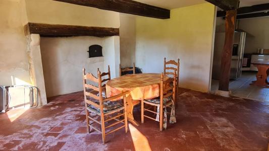 Acheter Maison Marciac 212000 euros