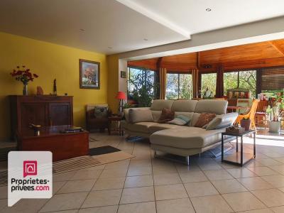 Annonce Vente 6 pi�ces Maison Ploufragan 22