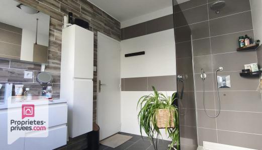 Acheter Maison Ploufragan Cotes d'armor