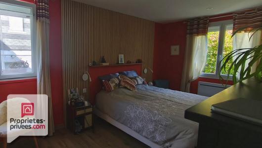 Acheter Maison Ploufragan 248600 euros