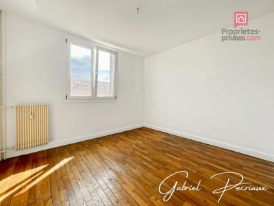 For sale Troyes 3 rooms 58 m2 Aube (10000) photo 0