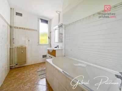 For sale Troyes 3 rooms 58 m2 Aube (10000) photo 4