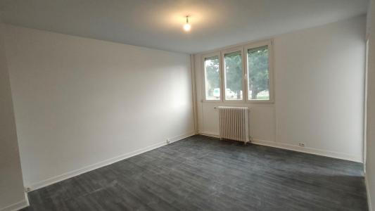 For sale Amiens 4 rooms 67 m2 Somme (80000) photo 0